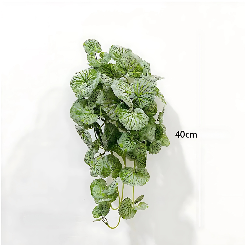 Planta Pendente