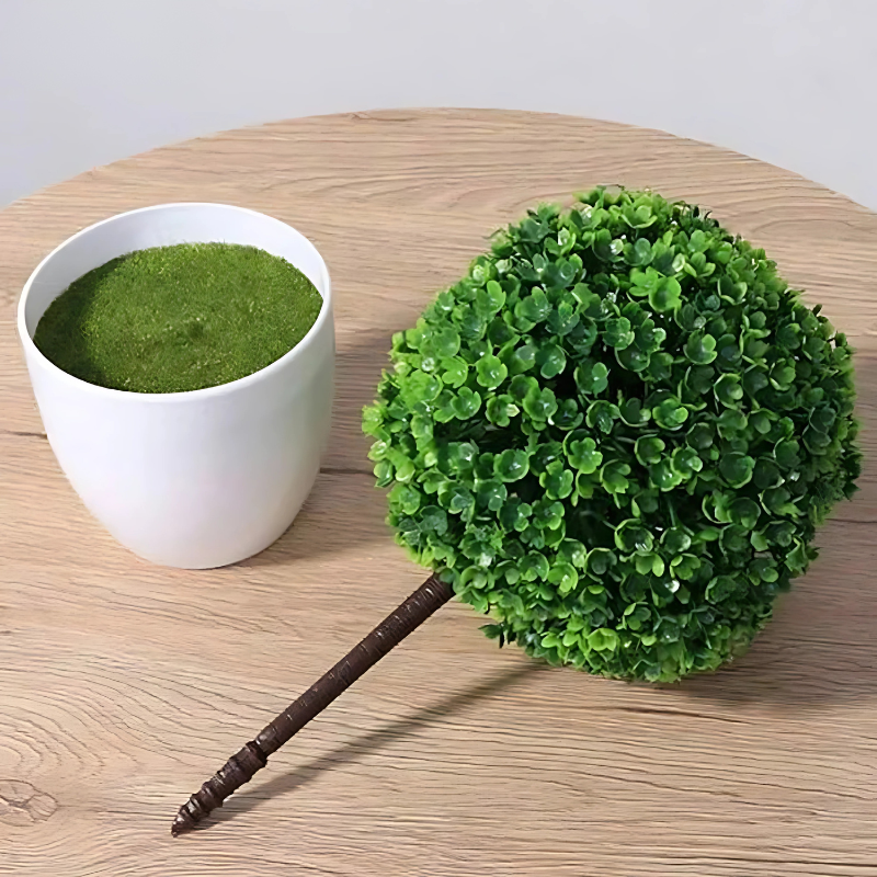 bonsai artificial