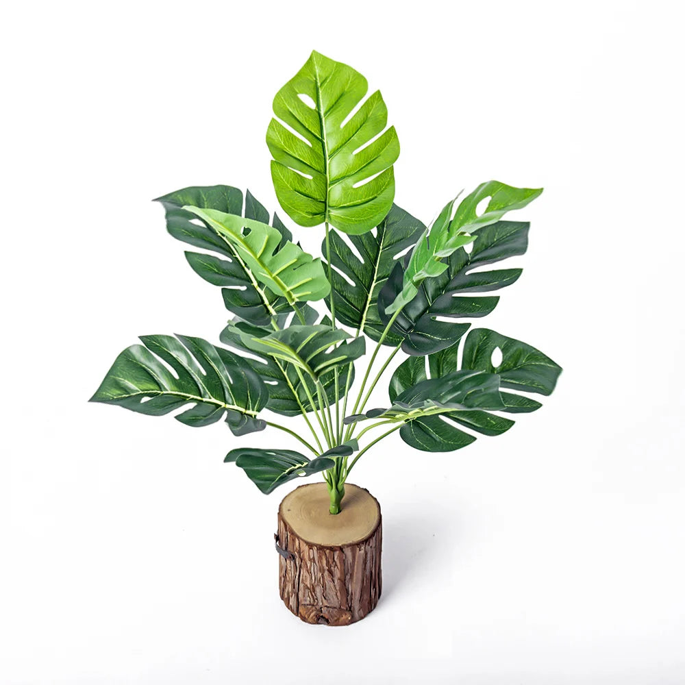 Planta Artificial