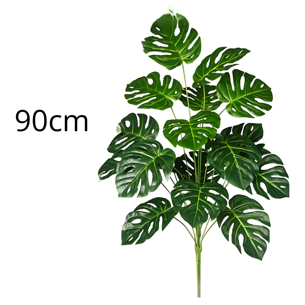 Planta Artificial