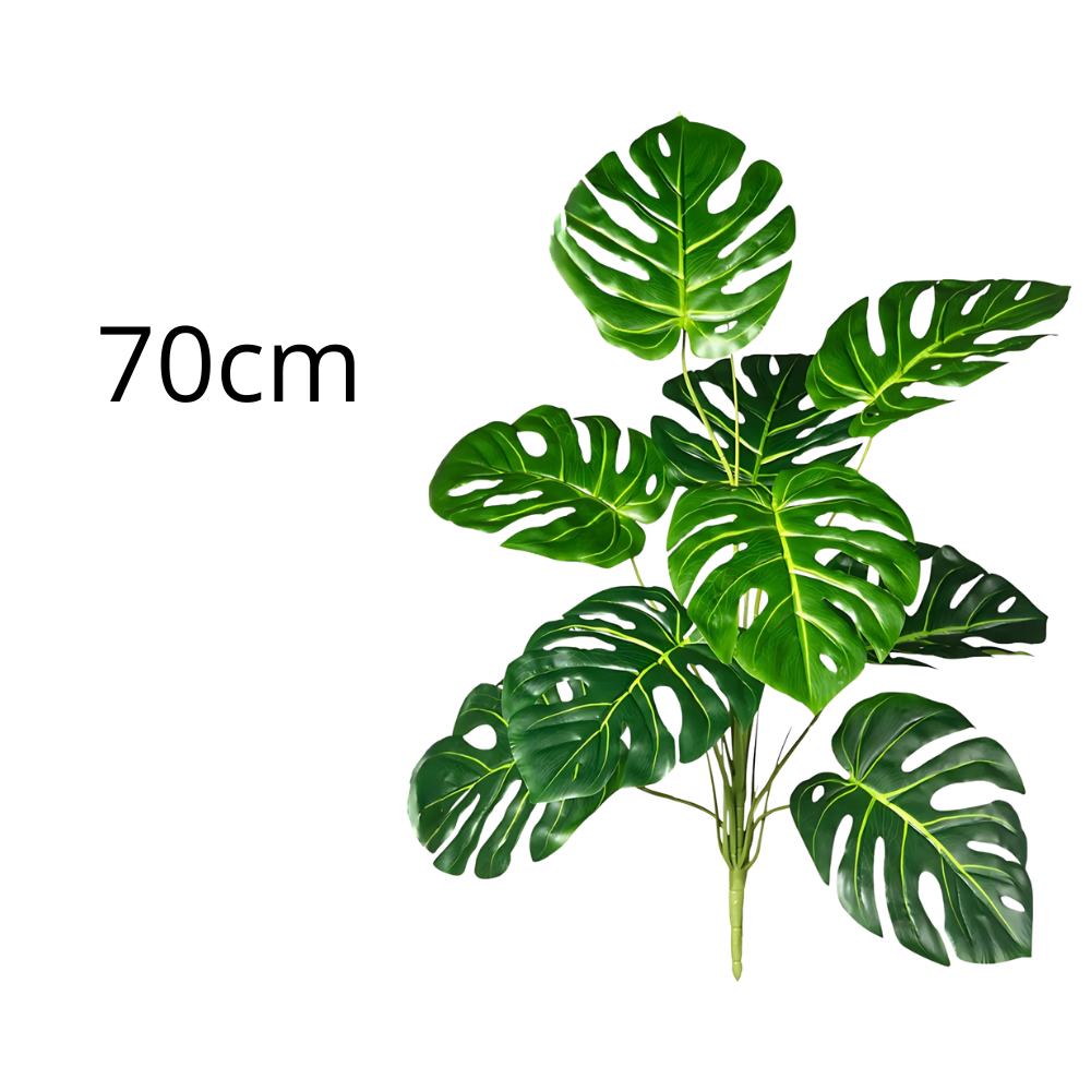 Planta Artificial