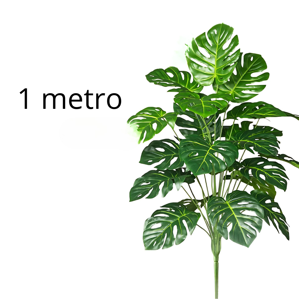 Planta Artificial