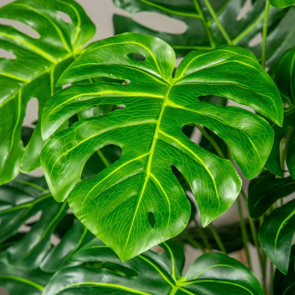 Planta Artificial