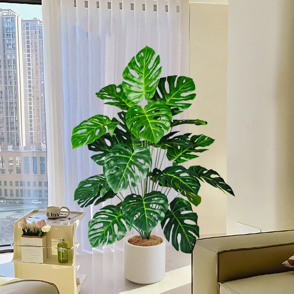 Planta Artificial