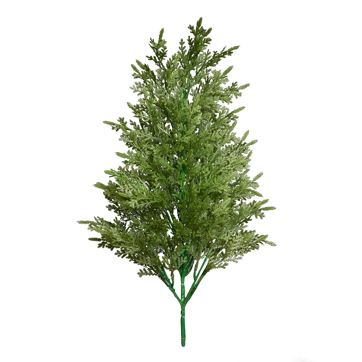 Planta Artificial