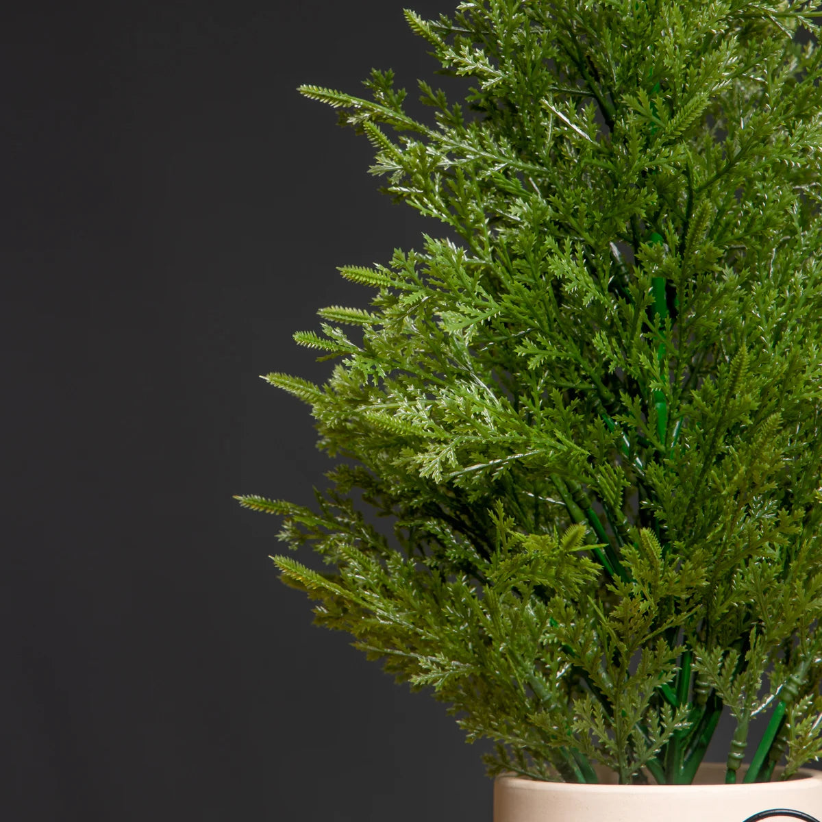 Planta Artificial