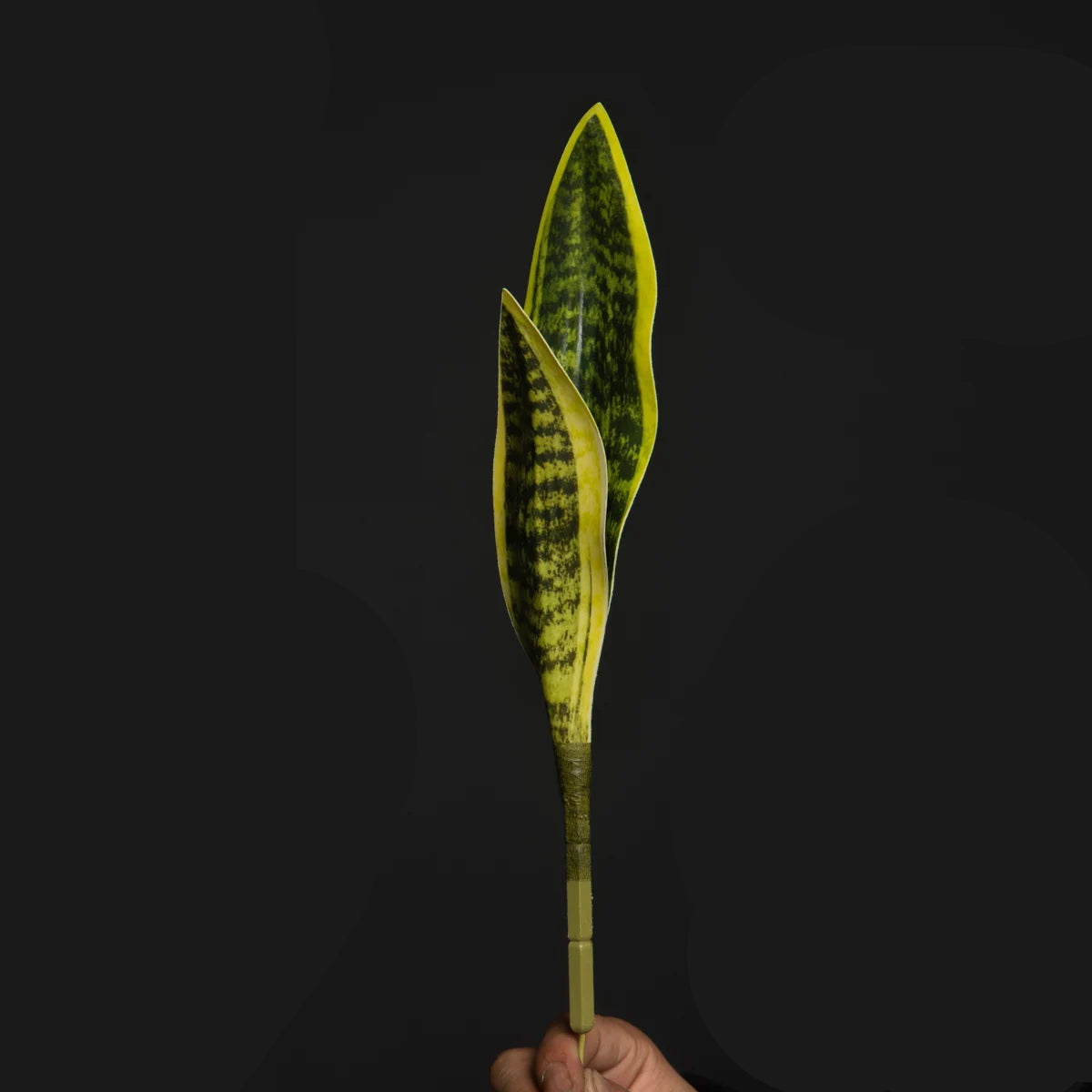 Planta Artificial