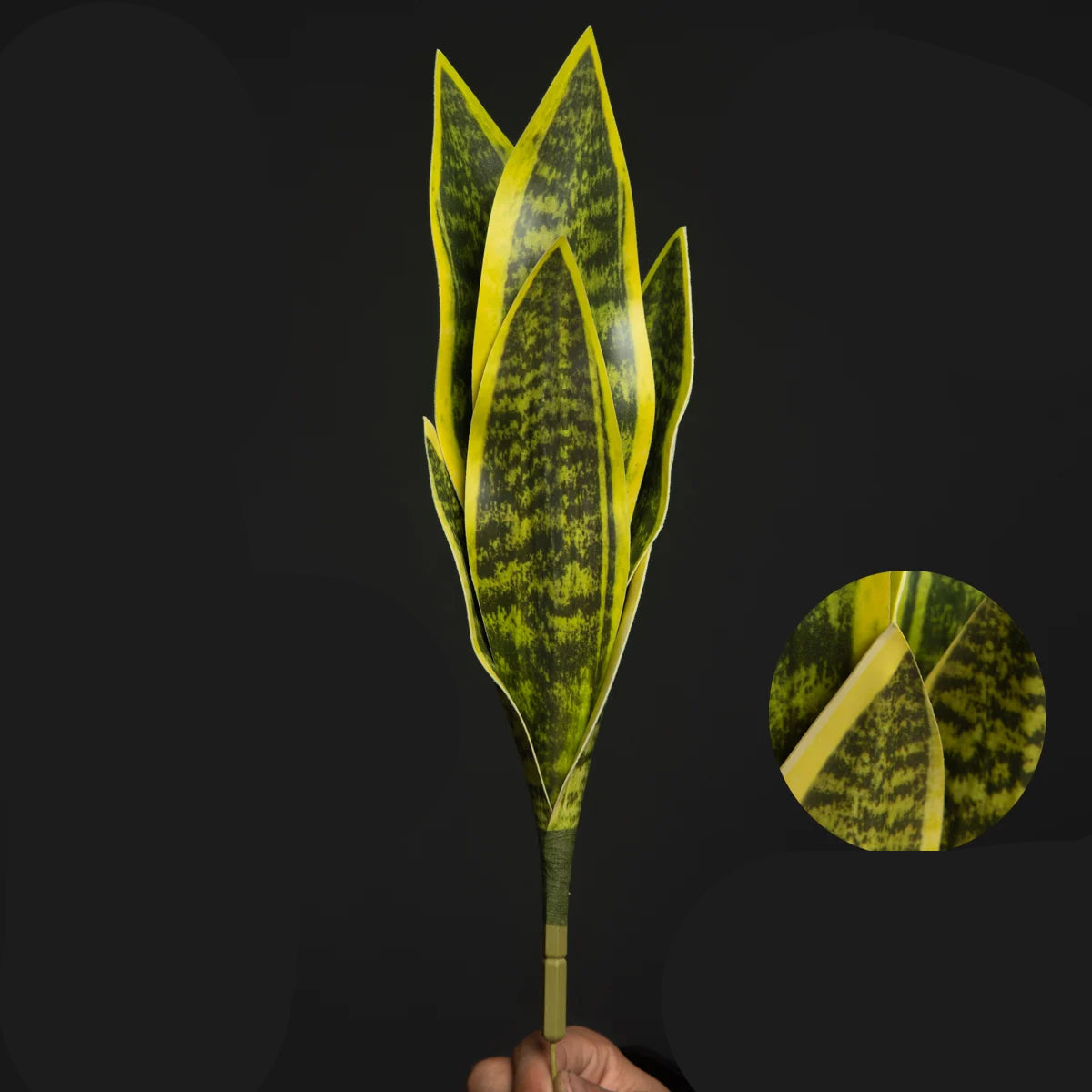 Planta Artificial