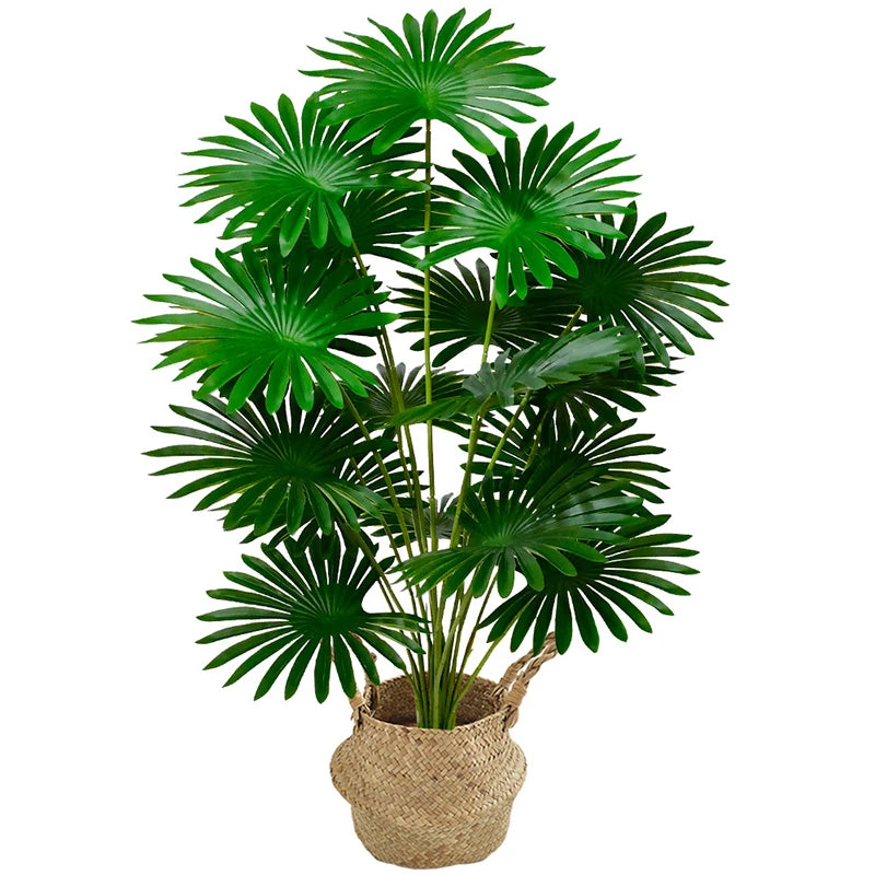 Planta Artificial