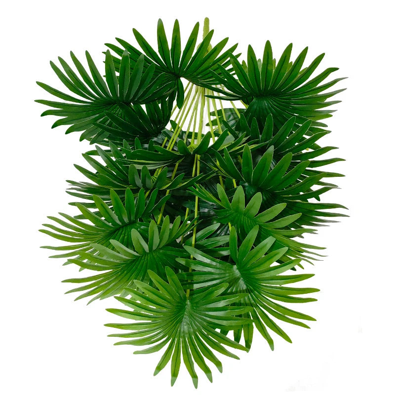 Planta Artificial