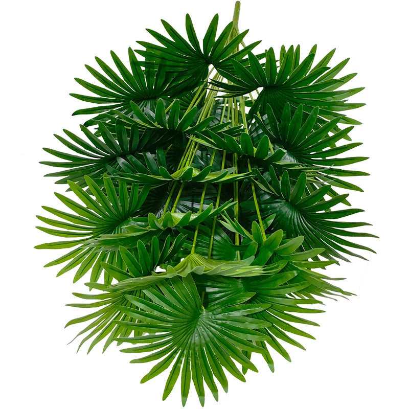 Planta Artificial