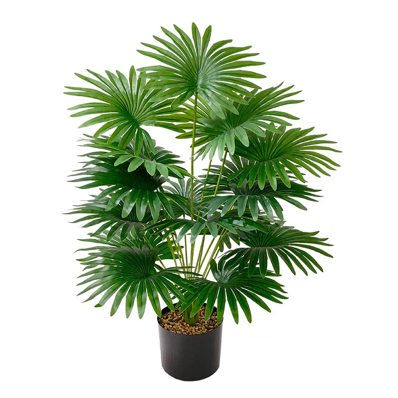 Planta Artificial