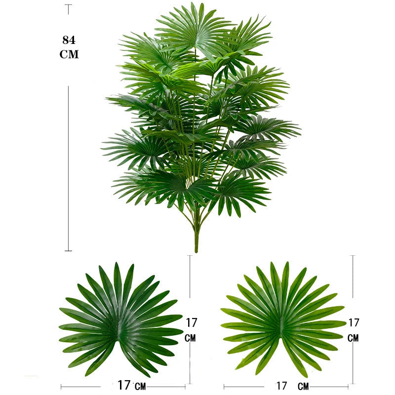 Planta Artificial