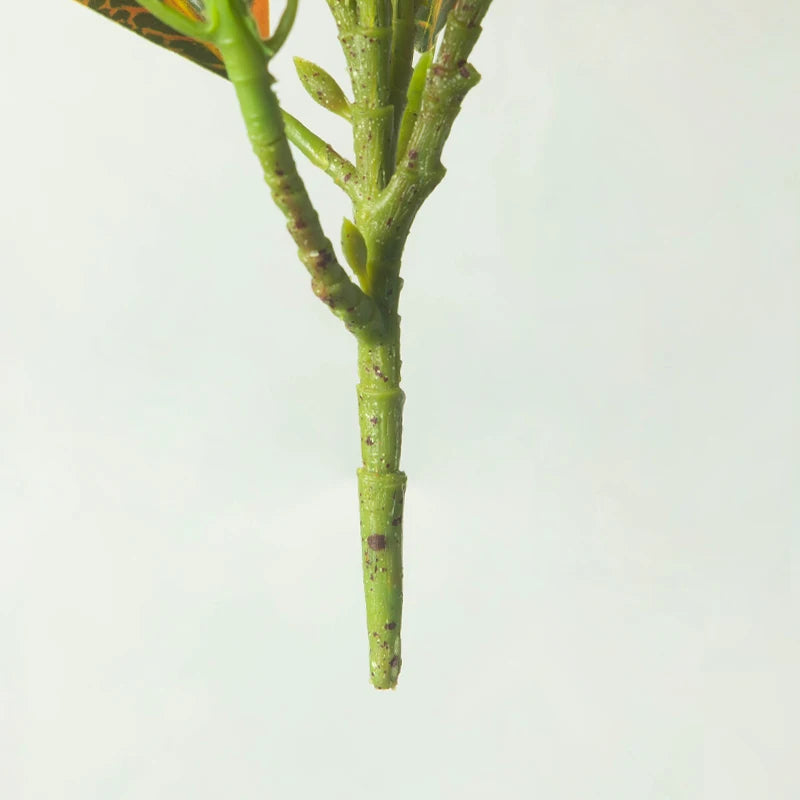 Planta Artificial