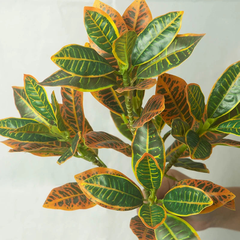 Planta Artificial