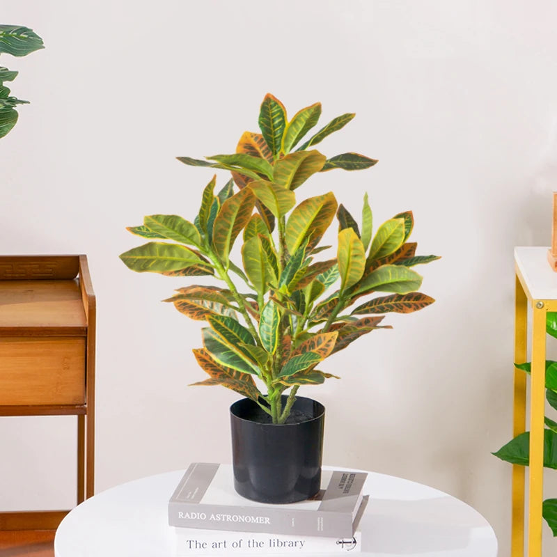 Planta Artificial