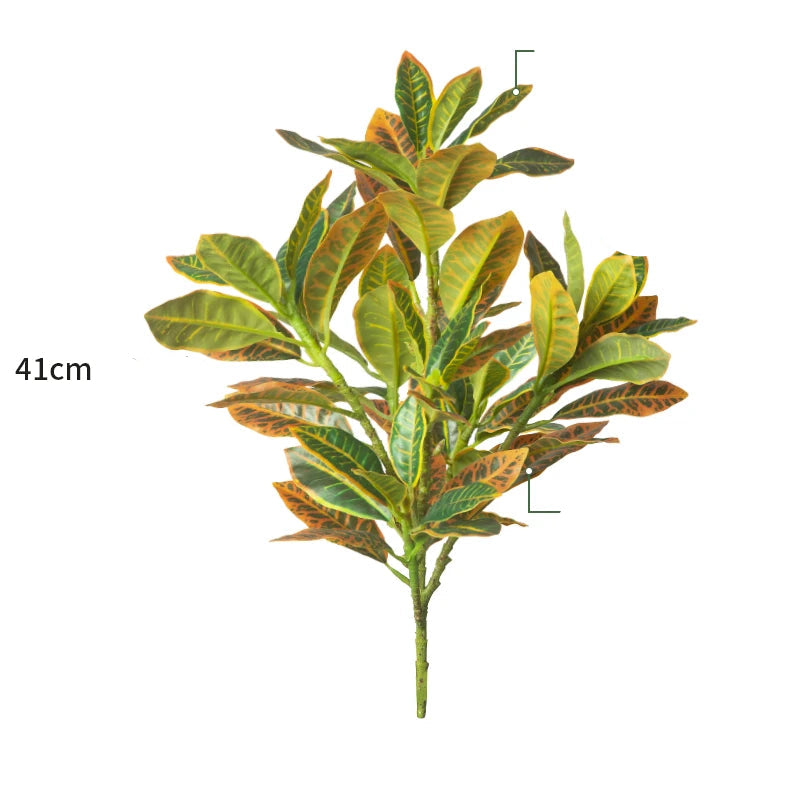 Planta Artificial