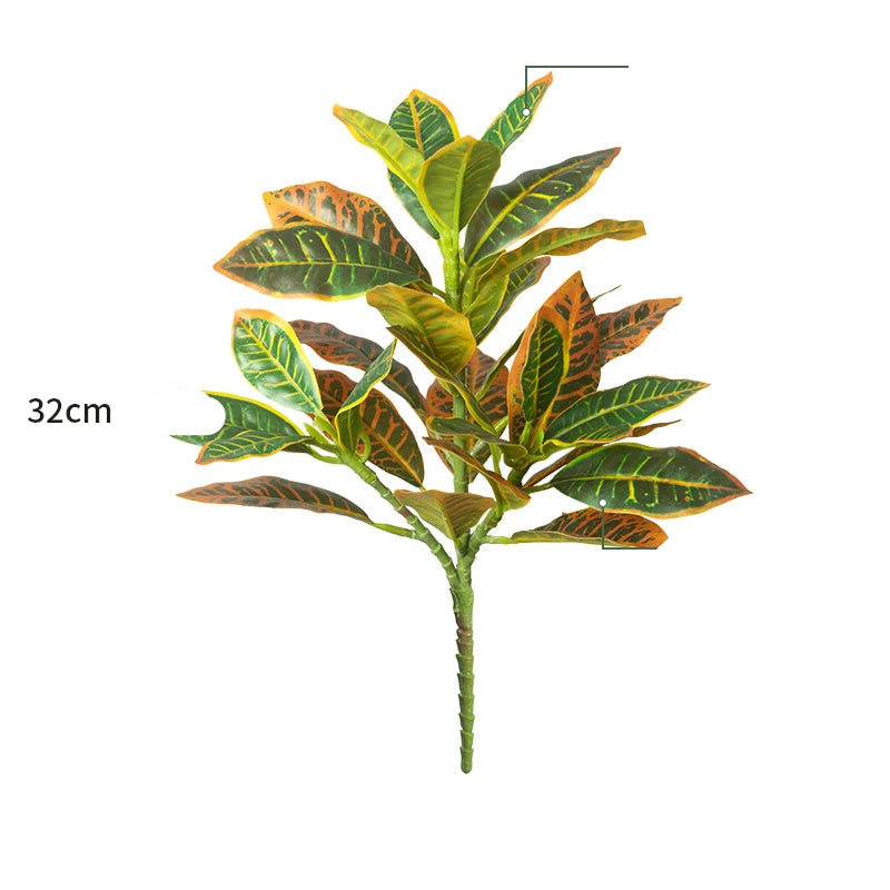Planta Artificial