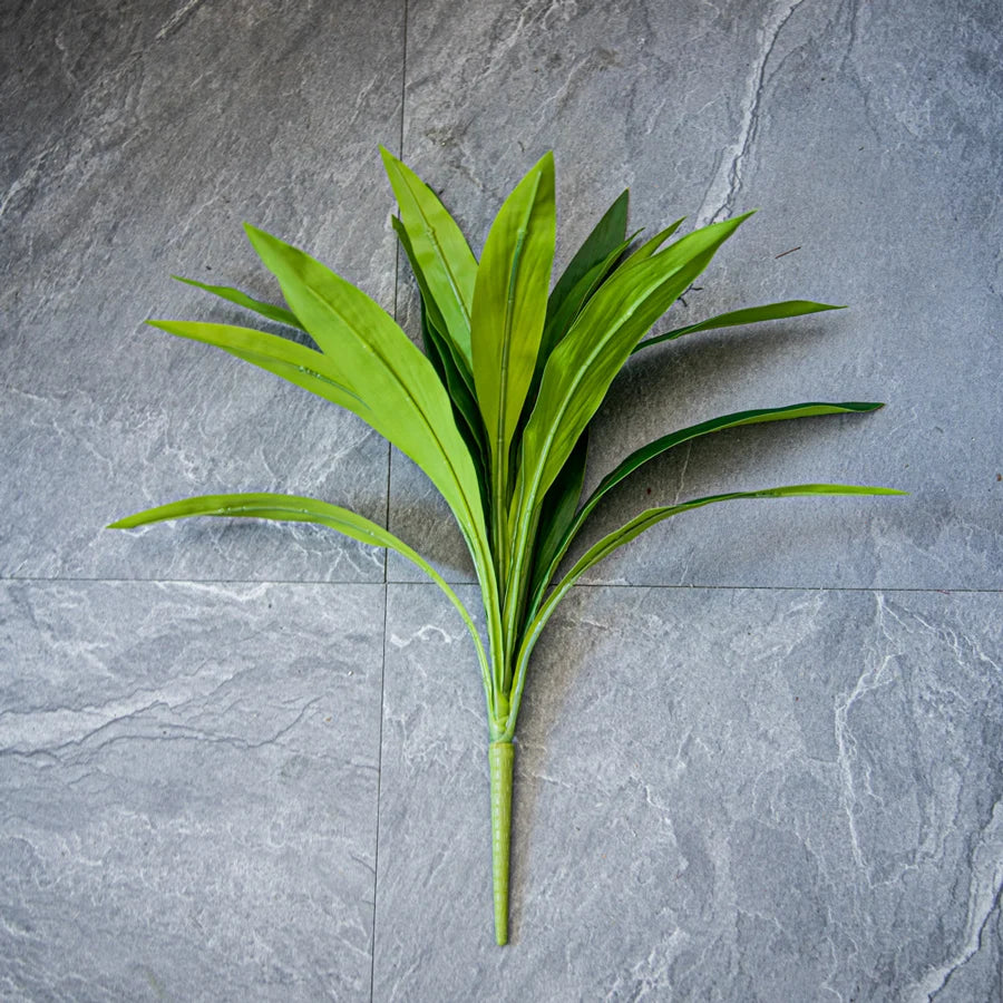 Planta Artificial