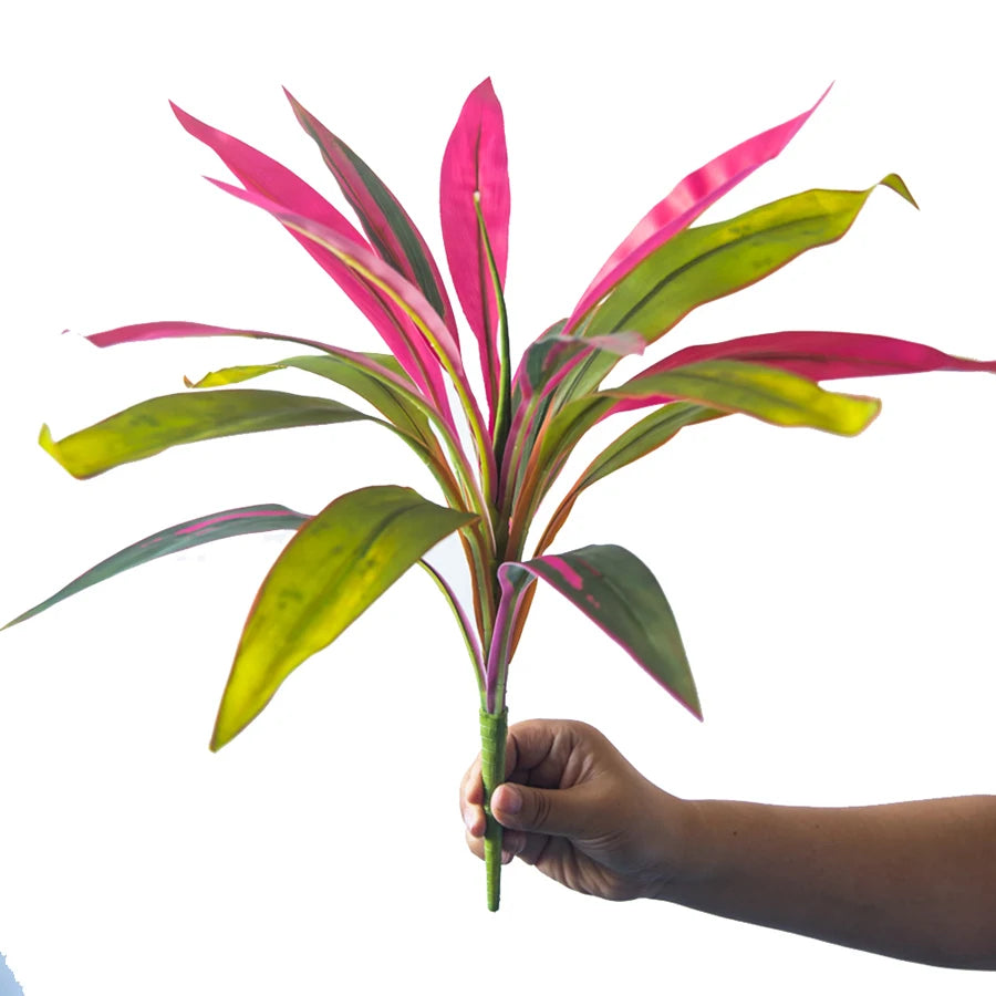 Planta Artificial