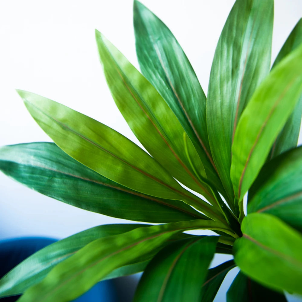 Planta Artificial