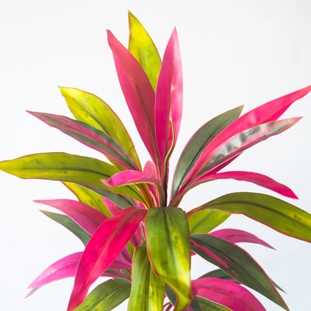 Planta Artificial