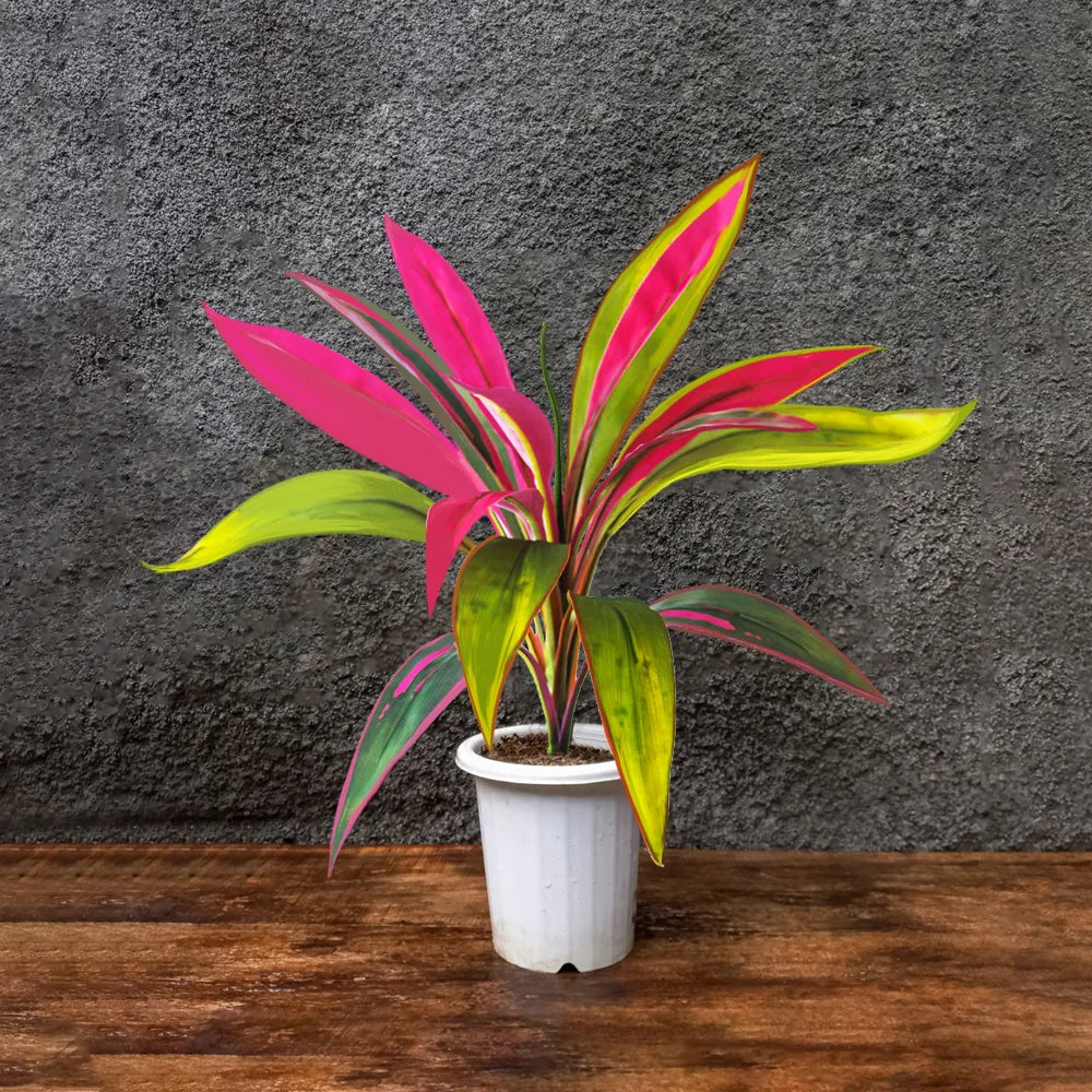 Planta Artificial