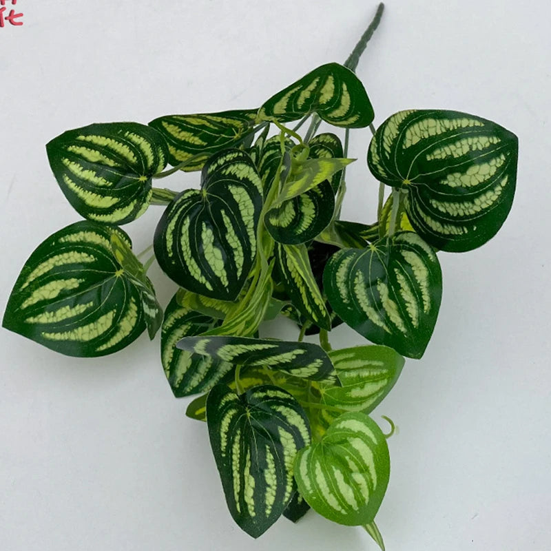 Planta Artificial