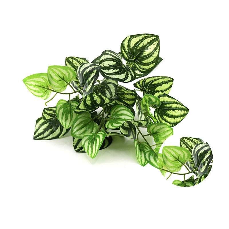 Planta Artificial