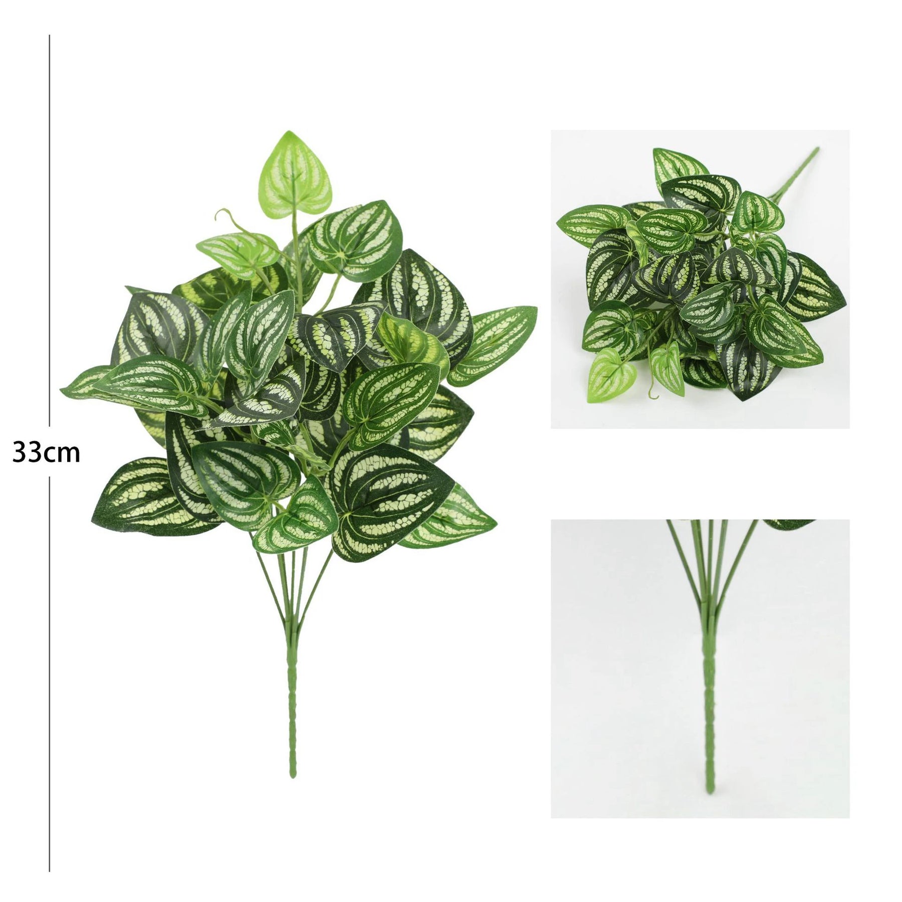 Planta Artificial