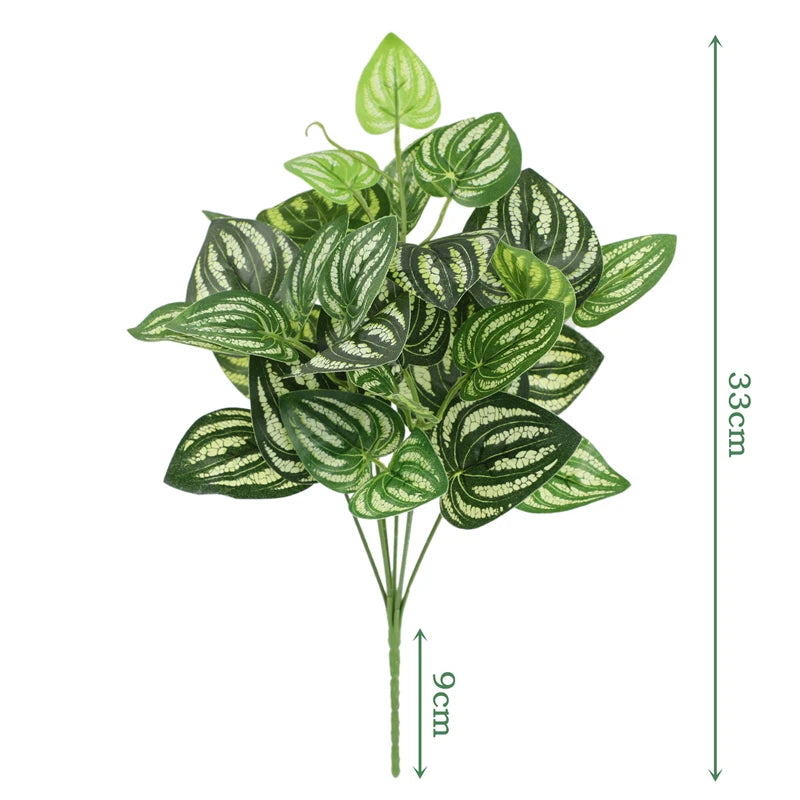 Planta Artificial