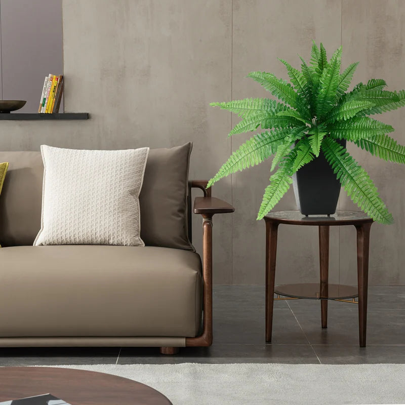 Planta Artificial