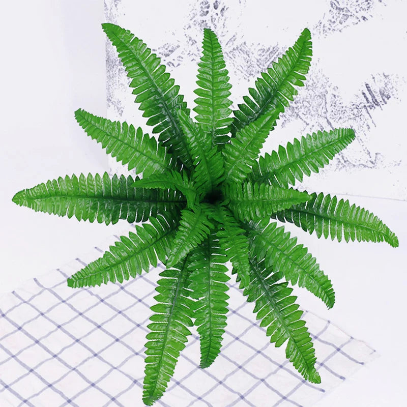 Planta Artificial