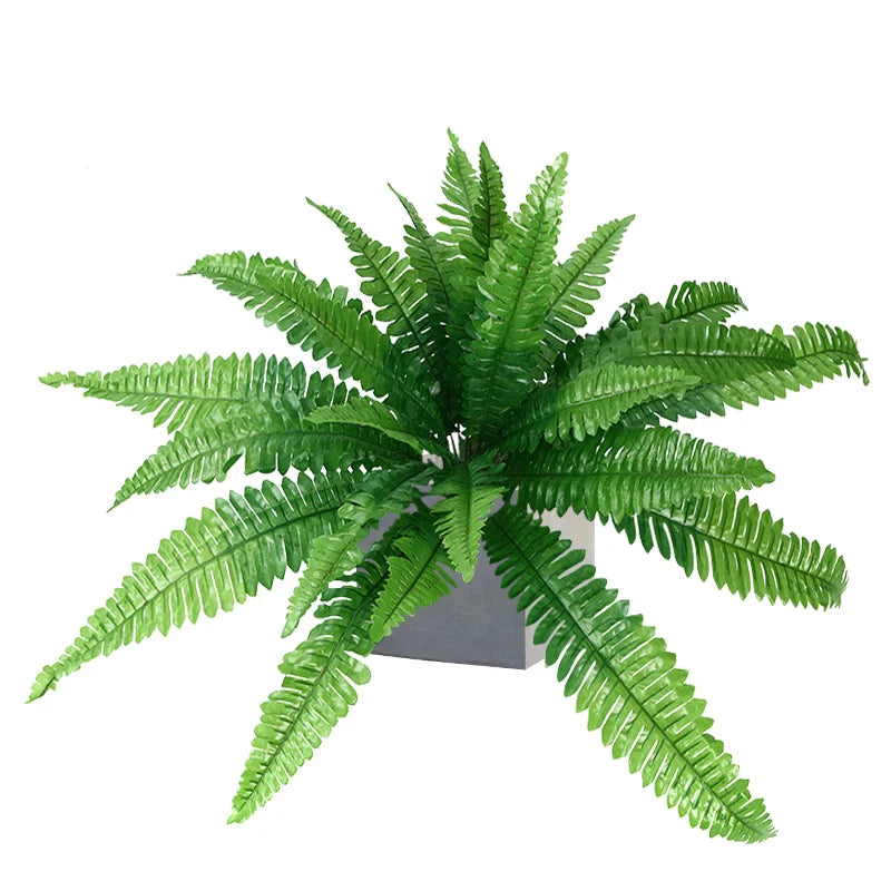 Planta Artificial