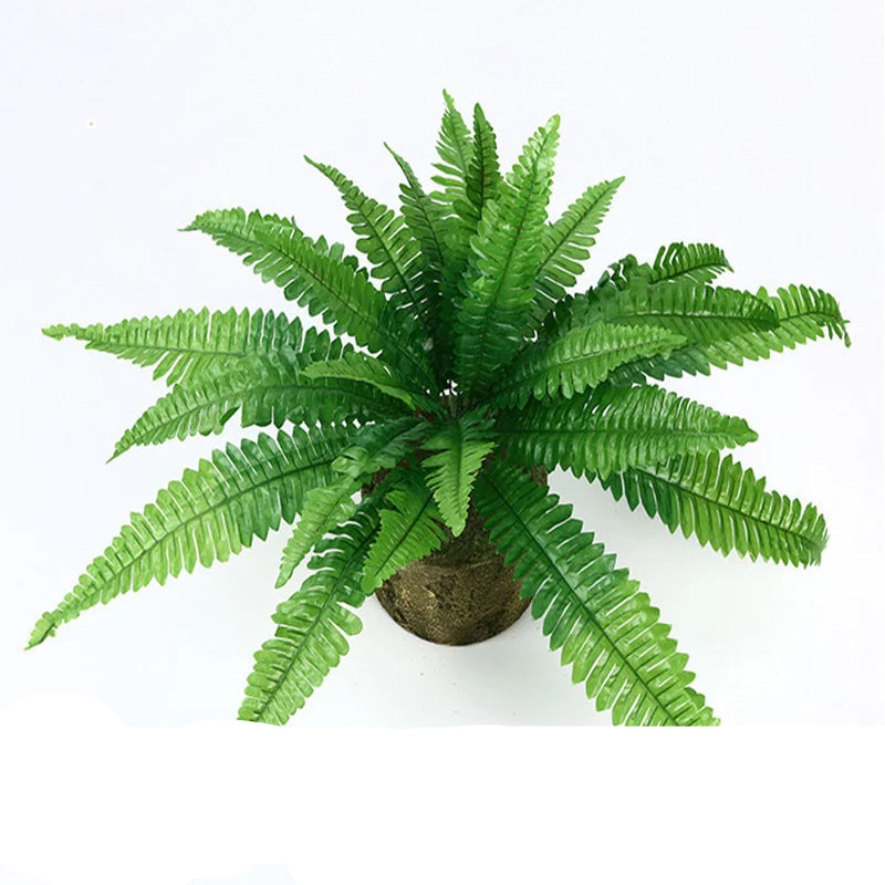 Planta Artificial