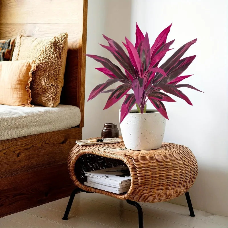 Planta Artificial
