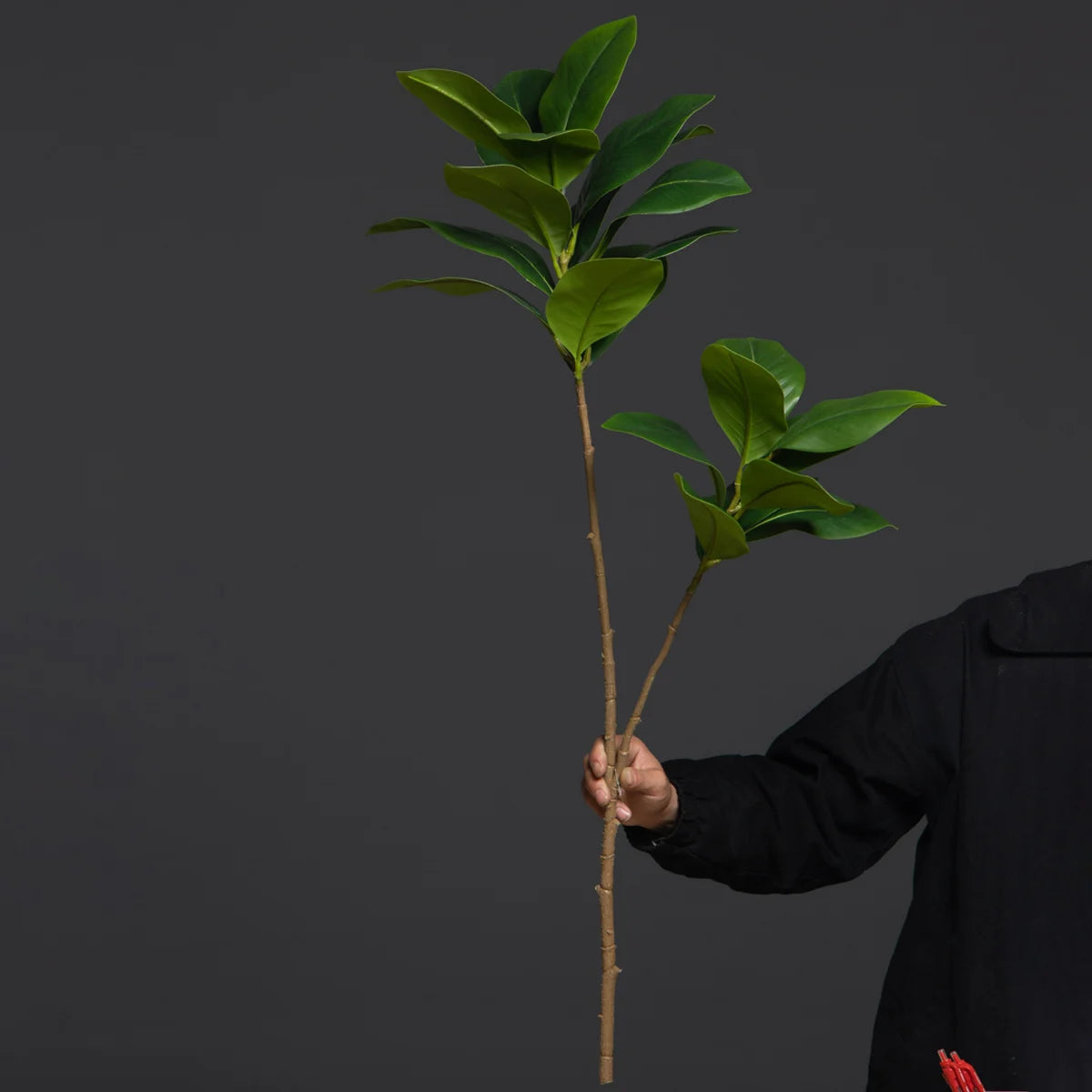 Planta Artificial