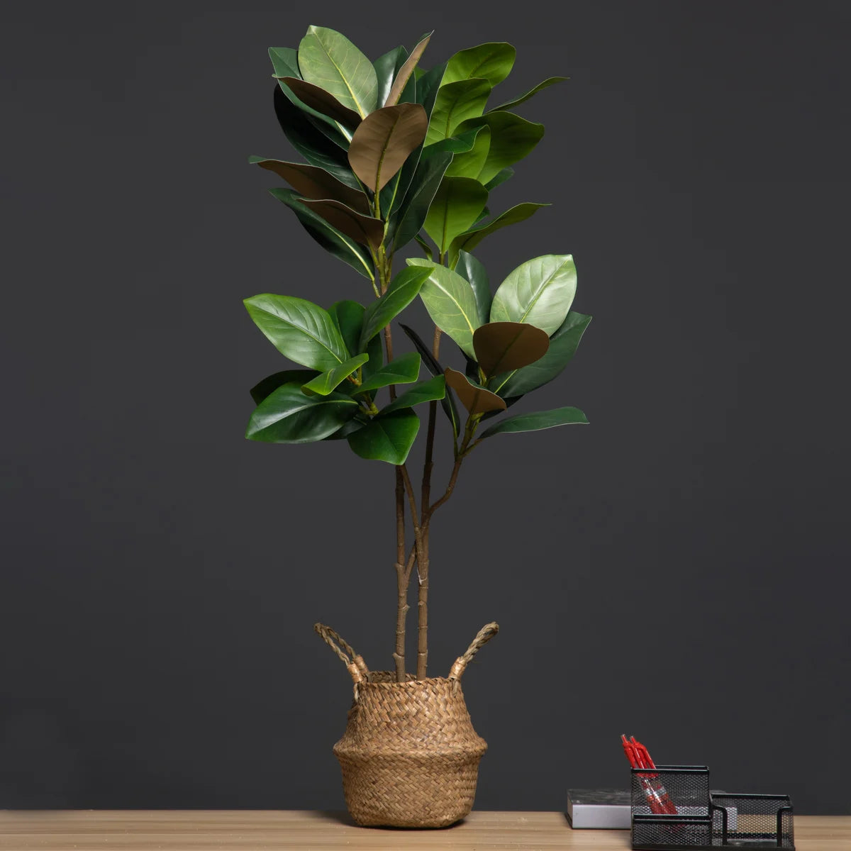 Planta Artificial