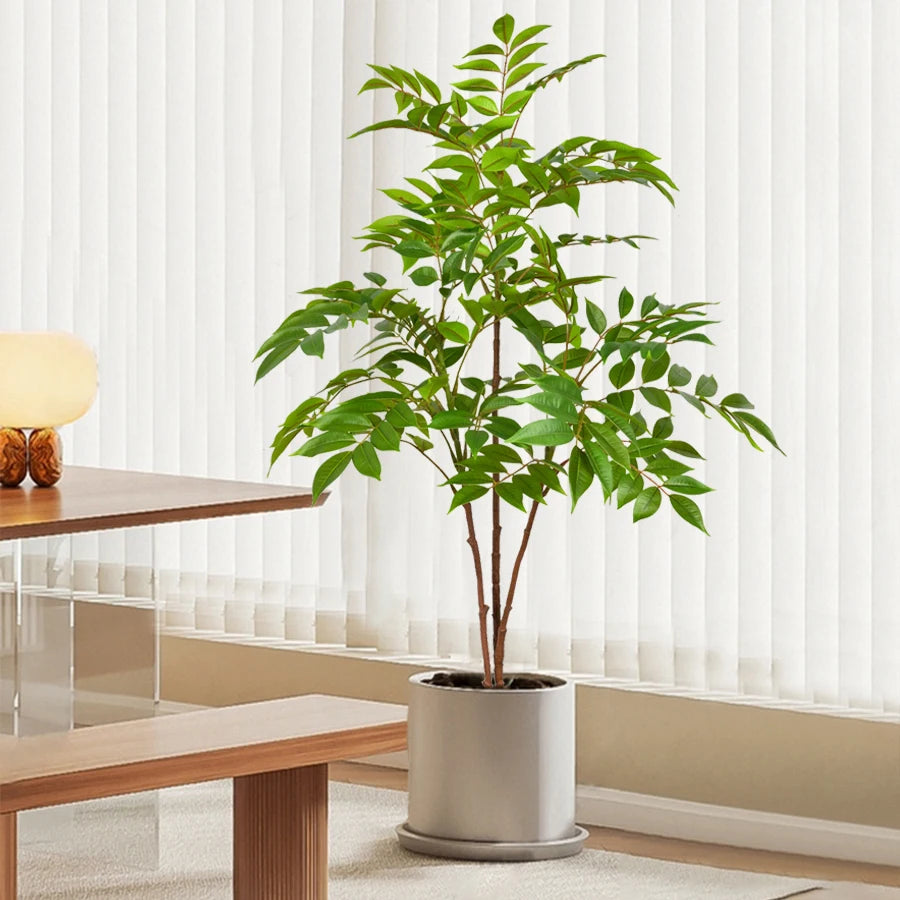 Planta Artificial