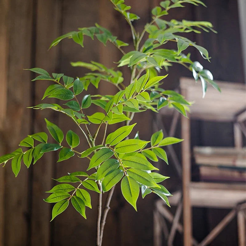 Planta Artificial