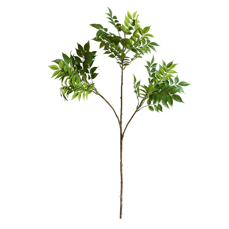 Planta Artificial