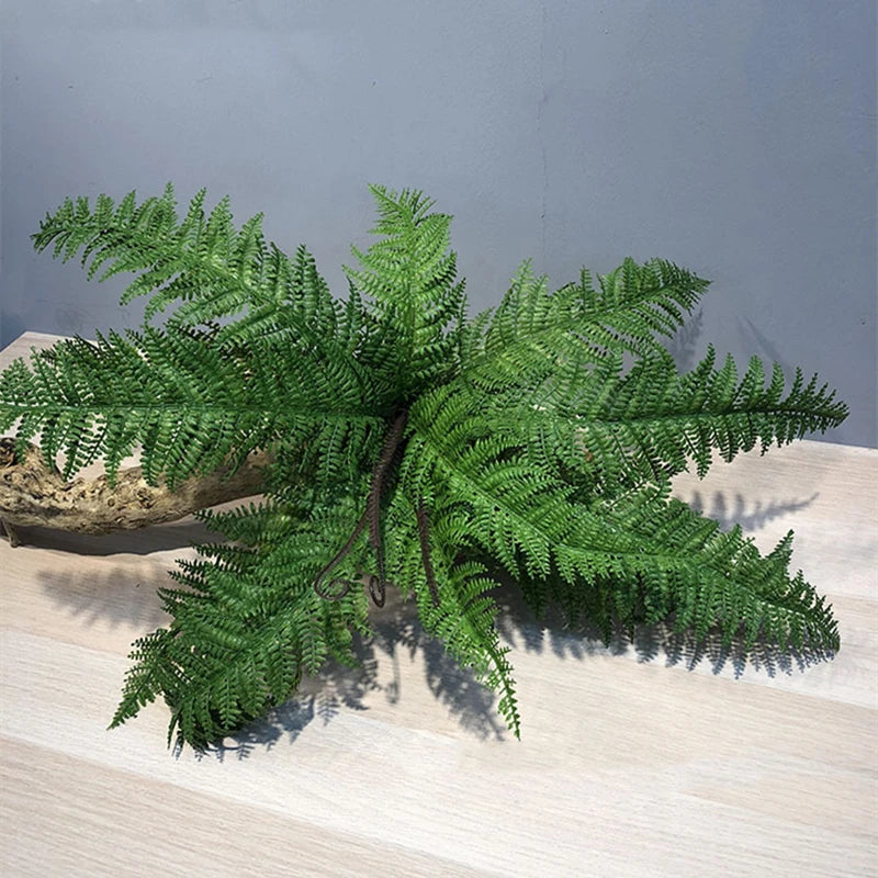 Planta Artificial