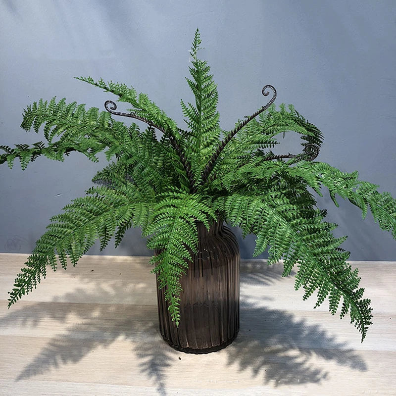 Planta Artificial