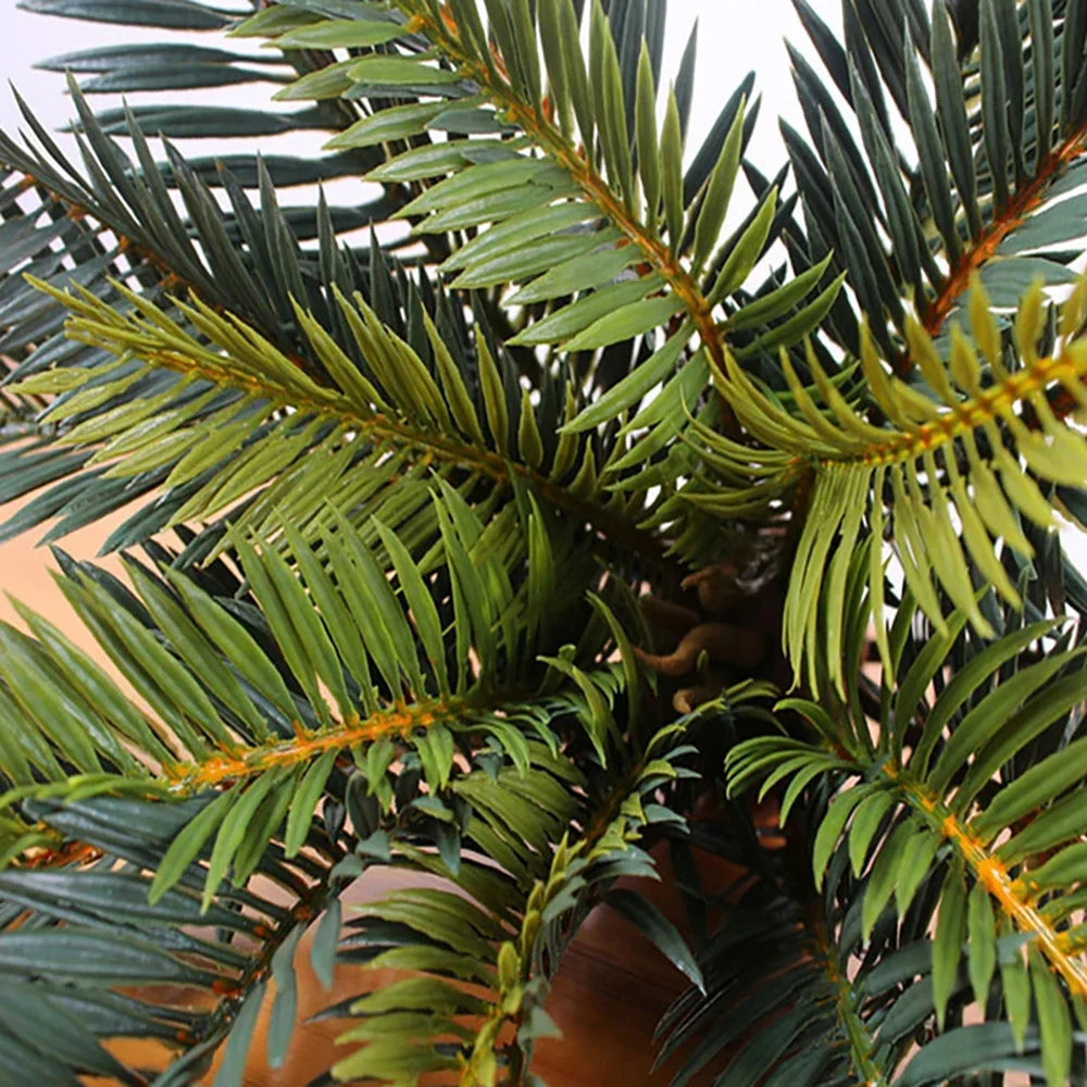 Planta Artificial