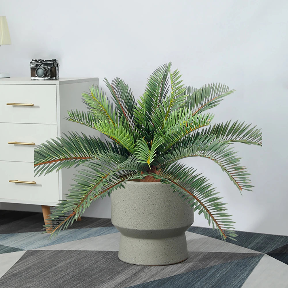 Planta Artificial
