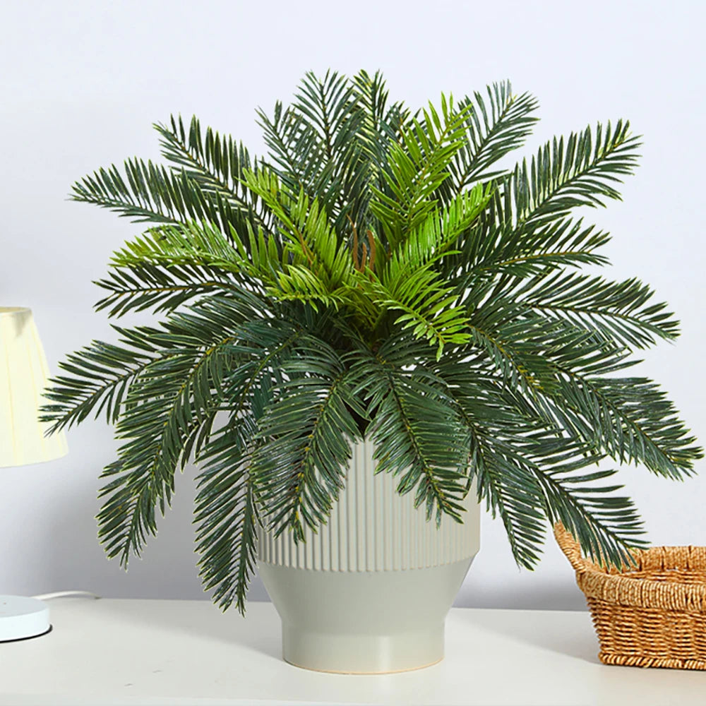 Planta Artificial