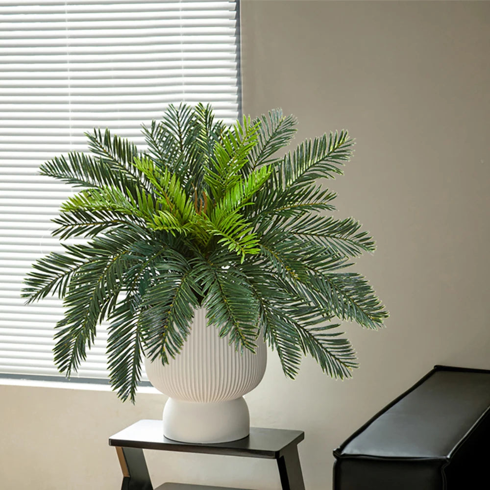 Planta Artificial