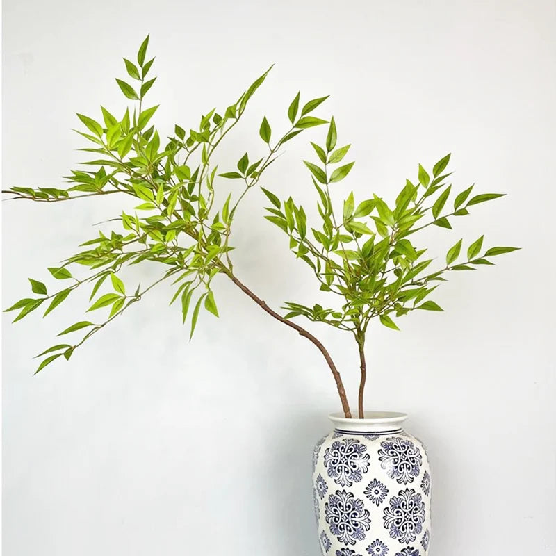 Planta Artificial