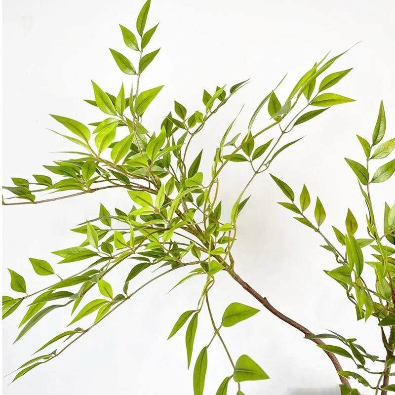 Planta Artificial