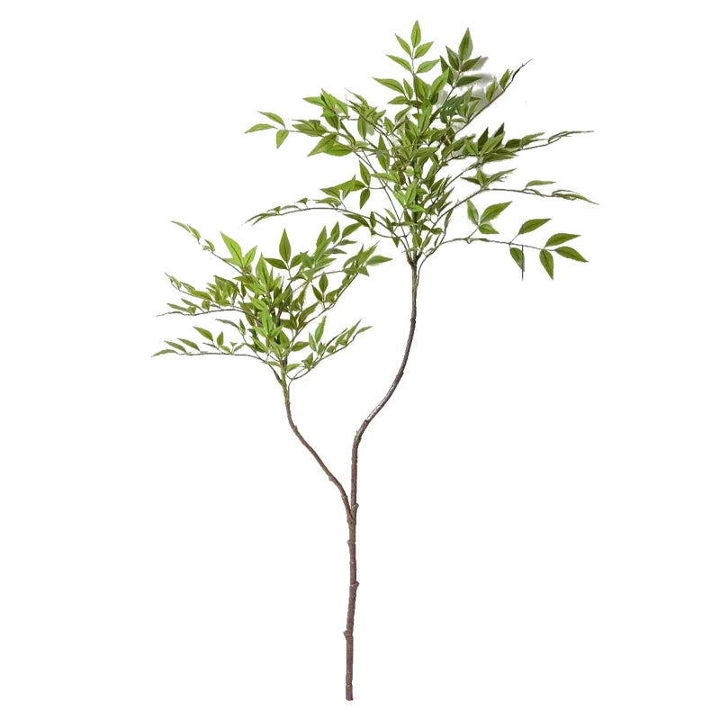 Planta Artificial